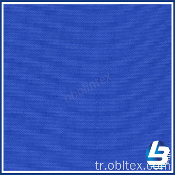 OBL20-2312 Polyester Şerit Pangee Kumaş